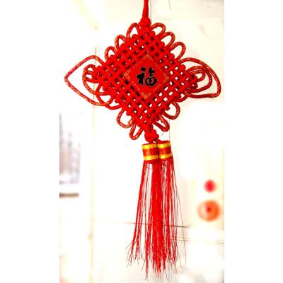 中国 吊るし飾りのおすすめ人気商品一覧 通販 - Yahoo!ショッピング