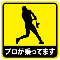 クルマに貼っておもしろくカスタマイズ おもしろステッカー Fj Sticker 04 Fj Craft 通販 Yahoo ショッピング