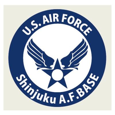 世田谷ベース ステッカーの商品一覧 通販 - Yahoo!ショッピング 世田谷ベース ステッカーの商品一覧 通販 - Yahoo!ショッピング