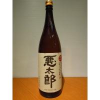 悪太郎　特別限定　1800ml 相良酒造 | 焼酎屋 森山