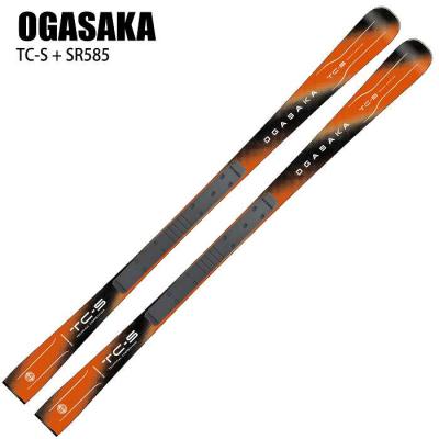 オガサカ tc(スキー用品)の商品一覧 | スポーツ 通販 - Yahoo オガサカ tc(スキー用品)の商品一覧 | スポーツ 通販 - Yahoo