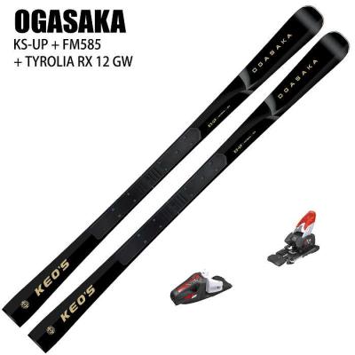 OGASAKA スキー板の商品一覧|スキー|スポーツ 通販 - Yahoo OGASAKA スキー板の商品一覧|スキー|スポーツ 通販 - Yahoo
