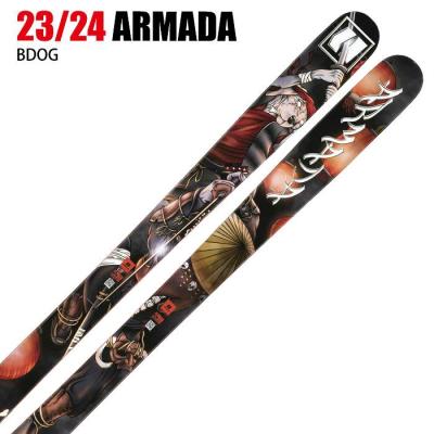 armada bdog(スキー用品)の商品一覧 | スポーツ 通販 - Yahoo armada bdog(スキー用品)の商品一覧 | スポーツ 通販 - Yahoo