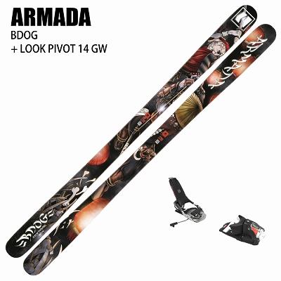 armada bdog(スキー用品)の商品一覧 | スポーツ 通販 - Yahoo armada bdog(スキー用品)の商品一覧 | スポーツ 通販 - Yahoo