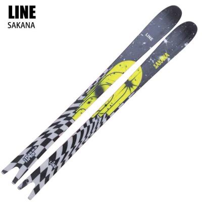 LINE sakanaの商品一覧 通販 - Yahoo!ショッピング LINE sakanaの商品一覧 通販 - Yahoo!ショッピング