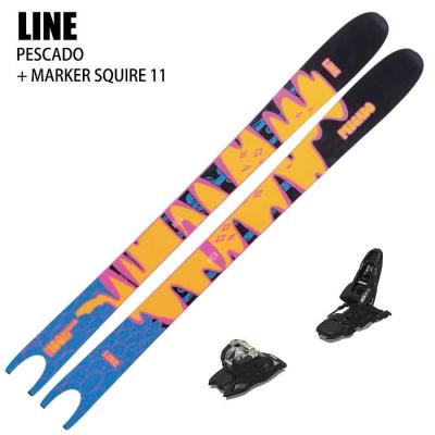 line pescado(スキー用品)の商品一覧 | スポーツ 通販 - Yahoo line pescado(スキー用品)の商品一覧 | スポーツ 通販 - Yahoo