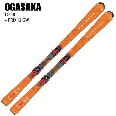 オガサカ tc(スキー用品)の商品一覧 | スポーツ 通販 - Yahoo オガサカ tc(スキー用品)の商品一覧 | スポーツ 通販 - Yahoo