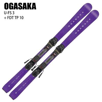 オガサカ ユニティ3の商品一覧 通販 - Yahoo!ショッピング オガサカ ユニティ3の商品一覧 通販 - Yahoo!ショッピング