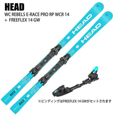 HEAD スキー板(色:ブルー系)の商品一覧|スキー|スポーツ HEAD スキー板(色:ブルー系)の商品一覧|スキー|スポーツ