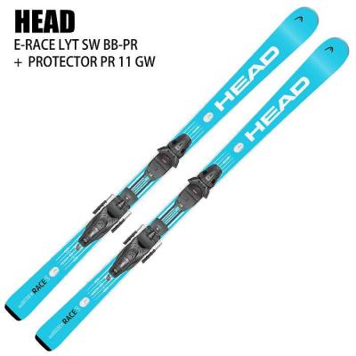 HEAD スキー板の商品一覧|スキー|スポーツ 通販 - Yahoo HEAD スキー板の商品一覧|スキー|スポーツ 通販 - Yahoo