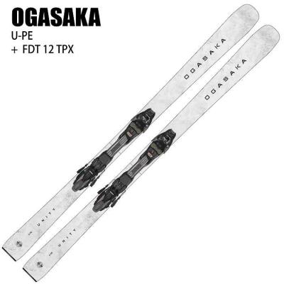 OGASAKA スキー板の商品一覧|スキー|スポーツ 通販 - Yahoo OGASAKA スキー板の商品一覧|スキー|スポーツ 通販 - Yahoo
