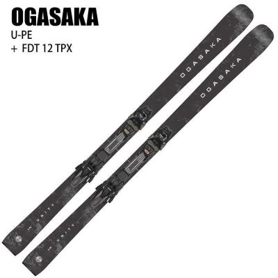OGASAKA スキー板の商品一覧|スキー|スポーツ 通販 - Yahoo OGASAKA スキー板の商品一覧|スキー|スポーツ 通販 - Yahoo