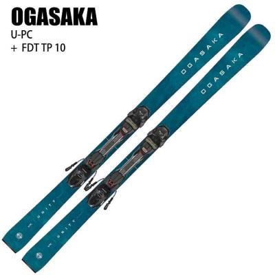 OGASAKA スキー板の商品一覧|スキー|スポーツ 通販 - Yahoo OGASAKA スキー板の商品一覧|スキー|スポーツ 通販 - Yahoo