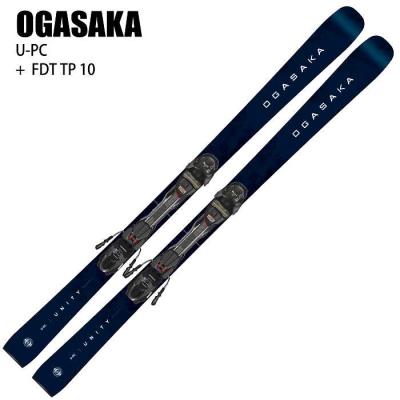 OGASAKA スキー板の商品一覧|スキー|スポーツ 通販 - Yahoo OGASAKA スキー板の商品一覧|スキー|スポーツ 通販 - Yahoo