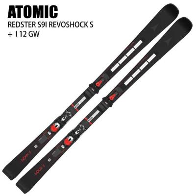 ATOMIC redster s9iの商品一覧 通販 - Yahoo!ショッピング ATOMIC redster s9iの商品一覧 通販 - Yahoo!ショッピング