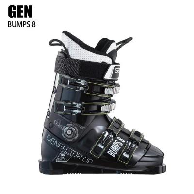 gen FACTORY bumps 8(スポーツ用品)の商品一覧 通販 - Yahoo gen FACTORY bumps 8(スポーツ用品)の商品一覧 通販 - Yahoo