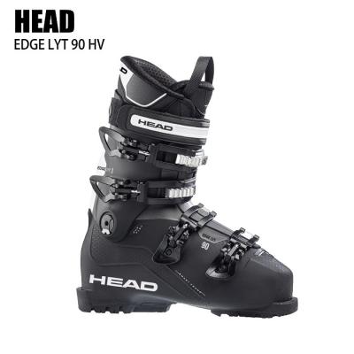 HEAD スキーブーツの商品一覧|スキー|スポーツ 通販 - Yahoo HEAD スキーブーツの商品一覧|スキー|スポーツ 通販 - Yahoo