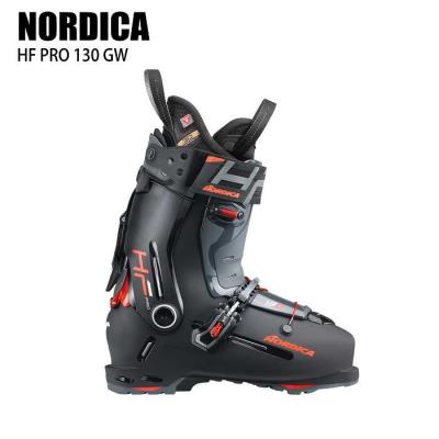 NORDICA スキーブーツの商品一覧|スキー|スポーツ 通販 NORDICA スキーブーツの商品一覧|スキー|スポーツ 通販