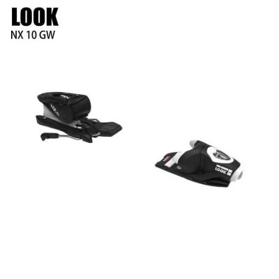LOOK スキー用品の商品一覧|スポーツ 通販 - Yahoo!ショッピング LOOK スキー用品の商品一覧|スポーツ 通販 - Yahoo!ショッピング