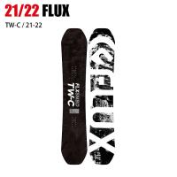 FLUX フラックス DS スノーボード ビンディング バインディング 2021 