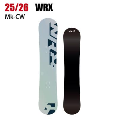 wrx スノーボードの商品一覧 通販 - Yahoo!ショッピング wrx スノーボードの商品一覧 通販 - Yahoo!ショッピング