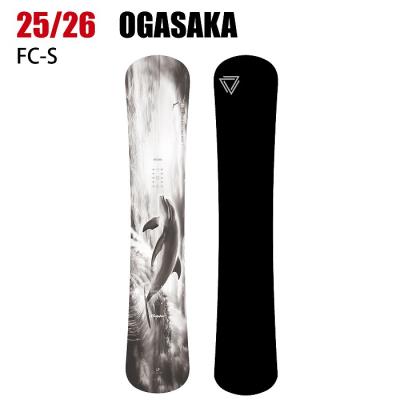 OGASAKA FCの商品一覧 通販 - Yahoo!ショッピング OGASAKA FCの商品一覧 通販 - Yahoo!ショッピング