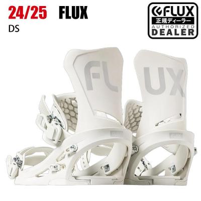 flux dsの商品一覧 通販 - Yahoo!ショッピング flux dsの商品一覧 通販 - Yahoo!ショッピング