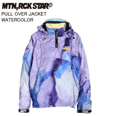 マウンテンロックスターの商品一覧 通販 - Yahoo!ショッピング マウンテンロックスターの商品一覧 通販 - Yahoo!ショッピング