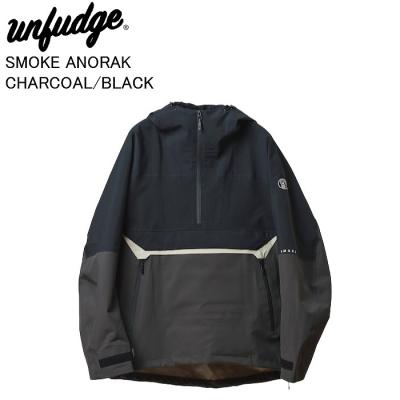 unfudgeの商品一覧 通販 - Yahoo!ショッピング unfudgeの商品一覧 通販 - Yahoo!ショッピング