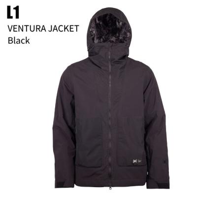 L1 スノーボード ジャケット｜ウエア｜スノーボード｜スポーツ