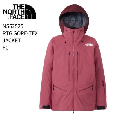 rtg gore-tex bib（スノーボード ウエア）｜スノーボード | スポーツ