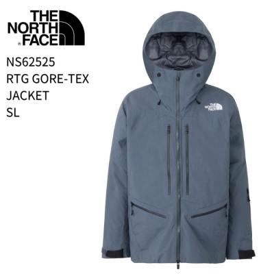 THE NORTH FACE スノーボード ウエア｜スノーボード｜スポーツ