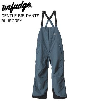 unfudge ビブパンツの商品一覧 通販 - Yahoo!ショッピング unfudge ビブパンツの商品一覧 通販 - Yahoo!ショッピング