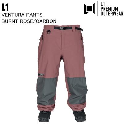 【美品】L1 Premium パンツ モスグリーン XS 美品】L1 Premium パンツ モスグリーン XS WIDE MUSA PANTS