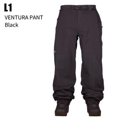 L1 スノーボード パンツ｜ウエア｜スノーボード｜スポーツ おすすめ