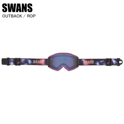 swans outbackの商品一覧 通販 - Yahoo!ショッピング swans outbackの商品一覧 通販 - Yahoo!ショッピング