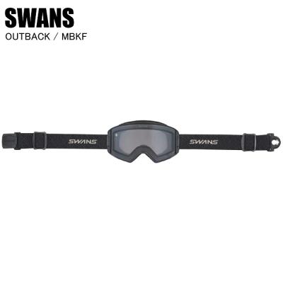 swans outbackの商品一覧 通販 - Yahoo!ショッピング swans outbackの商品一覧 通販 - Yahoo!ショッピング