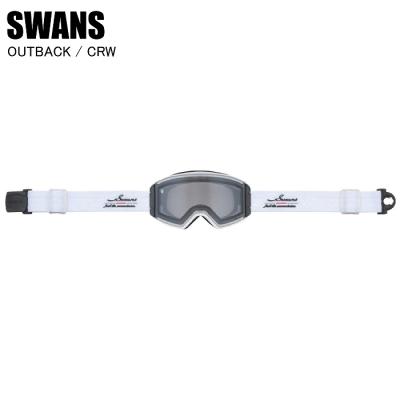 swans outbackの商品一覧 通販 - Yahoo!ショッピング swans outbackの商品一覧 通販 - Yahoo!ショッピング