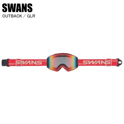 swans outbackの商品一覧 通販 - Yahoo!ショッピング swans outbackの商品一覧 通販 - Yahoo!ショッピング
