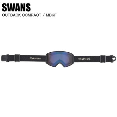 swans outbackの商品一覧 通販 - Yahoo!ショッピング swans outbackの商品一覧 通販 - Yahoo!ショッピング