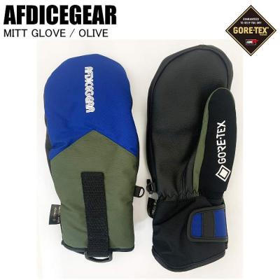 afdicegear（スノーボード グローブ）｜スノーボード | スポーツ
