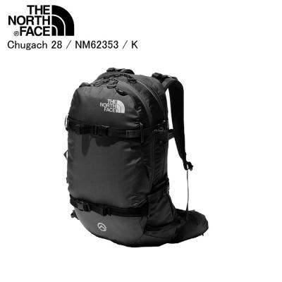 THE NORTH FACEリュック、バックカントリー バックカントリー ザック ノースフェイスのおすすめ人気商品一覧