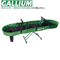 moriyamasports_00413292526959