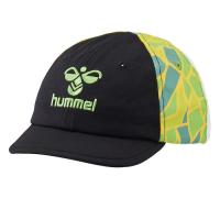 HUMMEL ヒュンメル PRIAMOREクーリングキャップ HJA4055 90 サッカー 帽子 | モリヤマスポーツ Yahoo!店