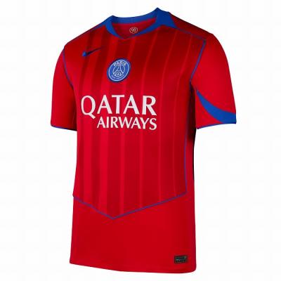 パリサンジェルマン ユニフォーム（スポーツ用品）（サイズ（S/M/L