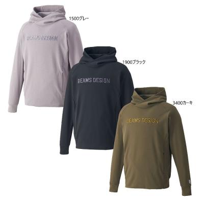 zett beams（野球用品）（色：カーキ系） | スポーツ のおすすめ人気