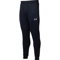 UNDERARMOUR アンダーアーマー UA チーム ストーム スウェット 1375828 BLK ブラック アスレ その他 | モリヤマスポーツ Yahoo!店