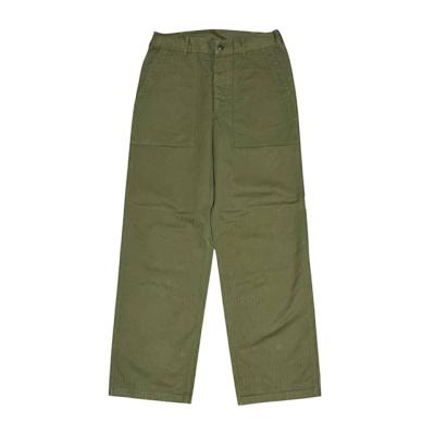 colimbo コリンボ（その他メンズボトムス、パンツ）｜ボトムス、パンツ