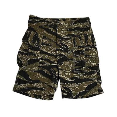 コリンボ（メンズショート、ハーフパンツ）｜ボトムス、パンツ