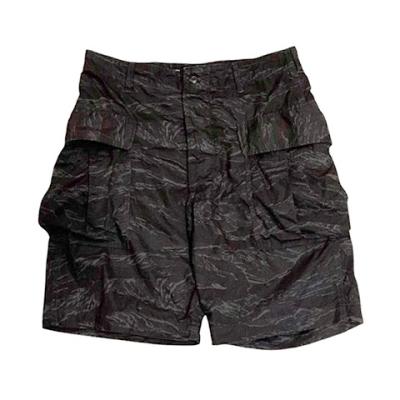 コリンボ（メンズショート、ハーフパンツ）｜ボトムス、パンツ